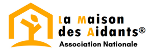 Logo-site-LMA-300x100-1