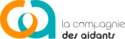 logo_compagnie